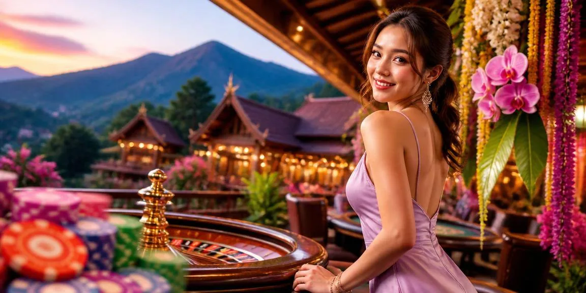 123macau NetEnt