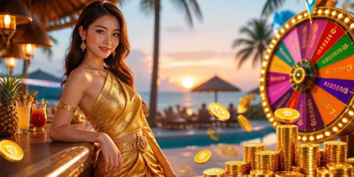 123macau สปอร์ตบุ๊ค