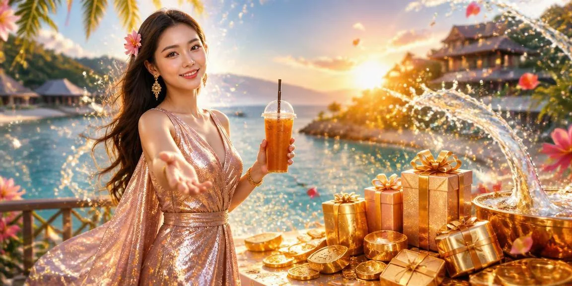 123macau เราคือใคร และทำอะไรให้คุณได้บ้าง
