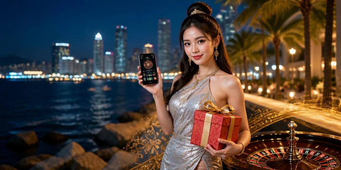 123macau ภายในห้องสล็อตปลาทองของเรา